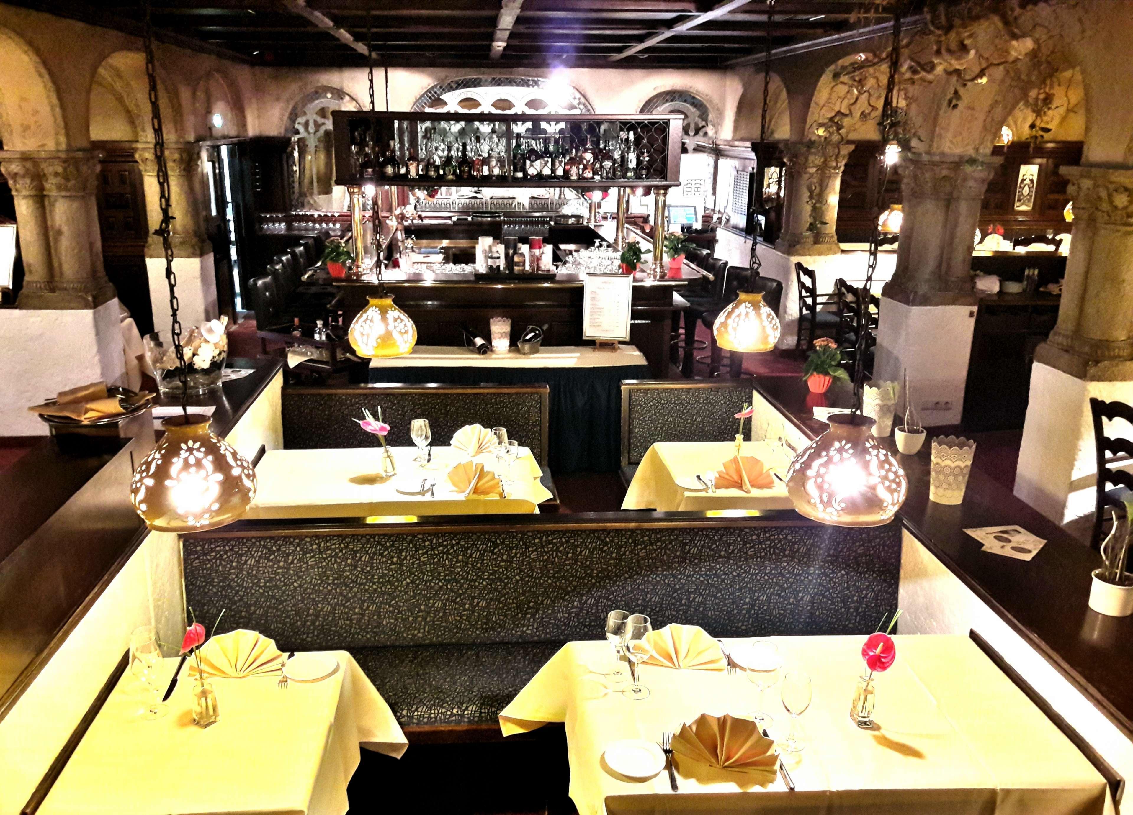 Plaza Kongresshotel Europe Estugarda Exterior foto