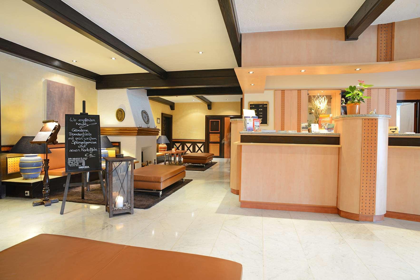 Plaza Kongresshotel Europe Estugarda Exterior foto